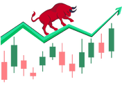 what is bull market in forex
