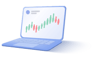 best software for forex