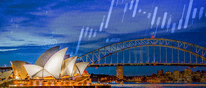 forex sydney session guide