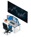 reading forex charts for beginners