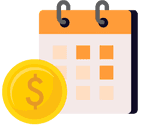 economic calendars for forex